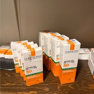 Private listing for Luyezz